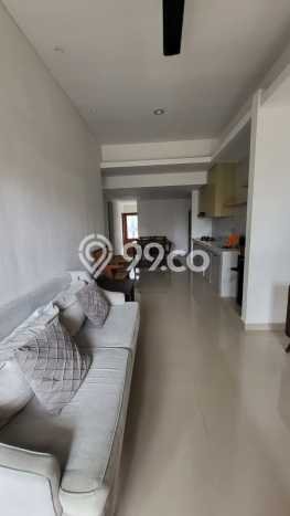 PRIME LOCATION! Rumah area Nusa Dua, 3 KM, Area Strategis, LT 200m² LB 180m² PRIME LOCATION! Rumah area Nusa Dua, 3 KM, Area Strategis, LT 200m² LB 180m²