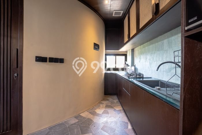 FOR SALE! Vila di , Luas 100m2m², Posisi Strategis FOR SALE! Vila di , Luas 100m2m², Posisi Strategis