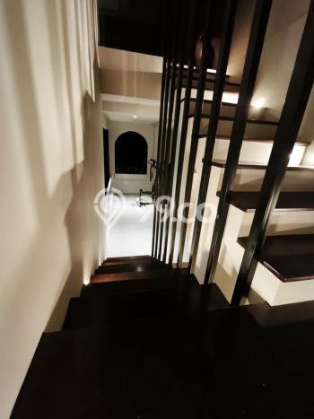 Vila Strategis Kawasan , Area 200m2m², Akses mudah Badung, Badung Vila Strategis Kawasan , Area 200m2m², Akses mudah Badung, Badung
