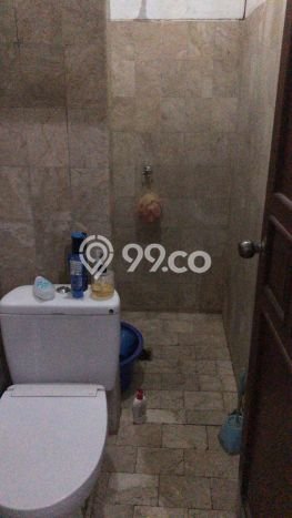 Rumah Minimalis 2 KT di Jimbaran Badung Unfurnished Rumah Minimalis 2 KT di Jimbaran Badung Unfurnished