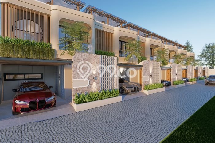 LOKASI STRATEGIS! Vila di , Ukuran 125m2m², Pemandangan Menarik sekitar LOKASI STRATEGIS! Vila di , Ukuran 125m2m², Pemandangan Menarik sekitar