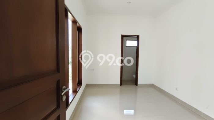 For Sale Hunian Rumah Nyaman 3 KT di Jimbaran, Badung For Sale Hunian Rumah Nyaman 3 KT di Jimbaran, Badung