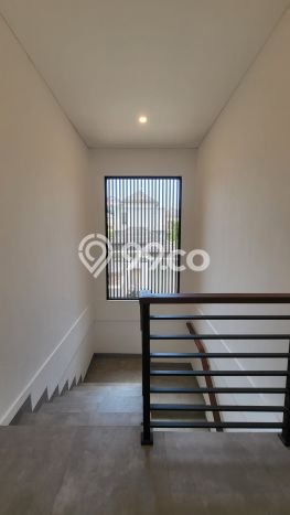HARGA TERBAIK! Vila Kawasan , Area 120m2m², Lokasi Eksklusif dengan privasi terjamin HARGA TERBAIK! Vila Kawasan , Area 120m2m², Lokasi Eksklusif dengan privasi terjamin