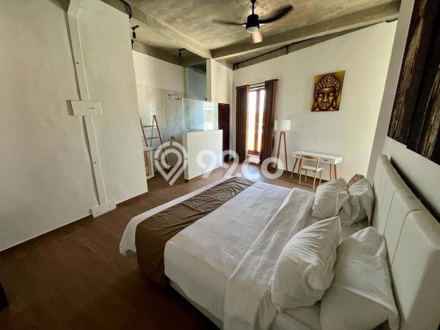 Disewakan Vila Kawasan , Luas 0m2m², Akses ke Badung, Badung, Harga Terjangkau Disewakan Vila Kawasan , Luas 0m2m², Akses ke Badung, Badung, Harga Terjangkau