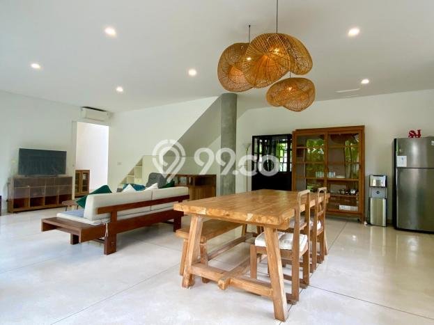 Dijual Rumah Luas Megah Dengan View Eksklusif di Umalas, Badung Dijual Rumah Luas Megah Dengan View Eksklusif di Umalas, Badung