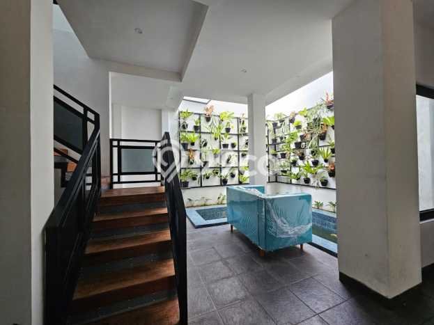 Siap Huni Rumah Mewah 3 Kamar di Denpasar Barat Dekat ke Mana Pun Siap Huni Rumah Mewah 3 Kamar di Denpasar Barat Dekat ke Mana Pun