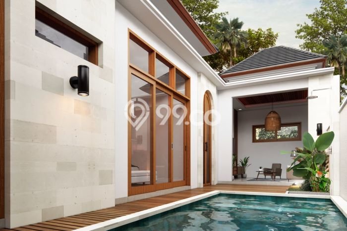 Kesempatan Bisnis! Vila Kawasan , Ukuran 120m2m², Hasil Tinggi untuk bisnis Kesempatan Bisnis! Vila Kawasan , Ukuran 120m2m², Hasil Tinggi untuk bisnis
