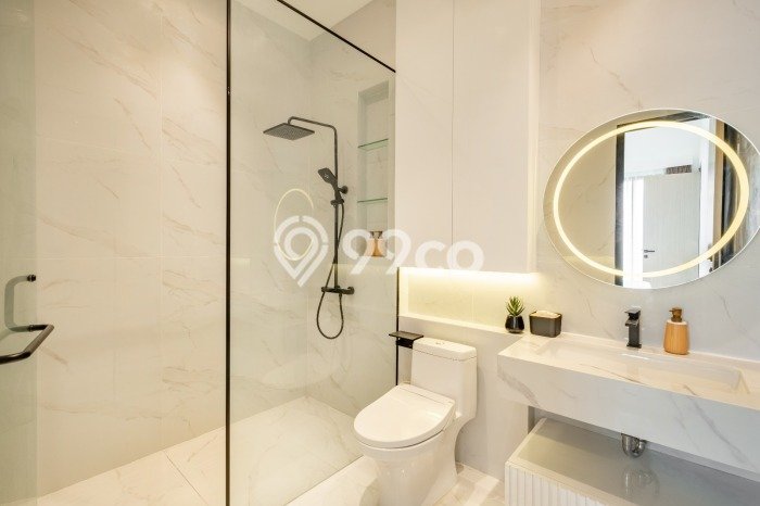 FOR SALE! Vila Kawasan , Luas 135m2m², Posisi Premium FOR SALE! Vila Kawasan , Luas 135m2m², Posisi Premium