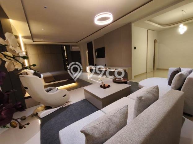 Vila Strategis Kawasan , Area 200m2m², Akses mudah Badung, Badung Vila Strategis Kawasan , Area 200m2m², Akses mudah Badung, Badung