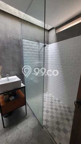 LIMITED UNIT! Rumah area Kerobokan, 2 KT, LT 180m² Bangunan 160m² LIMITED UNIT! Rumah area Kerobokan, 2 KT, LT 180m² Bangunan 160m²