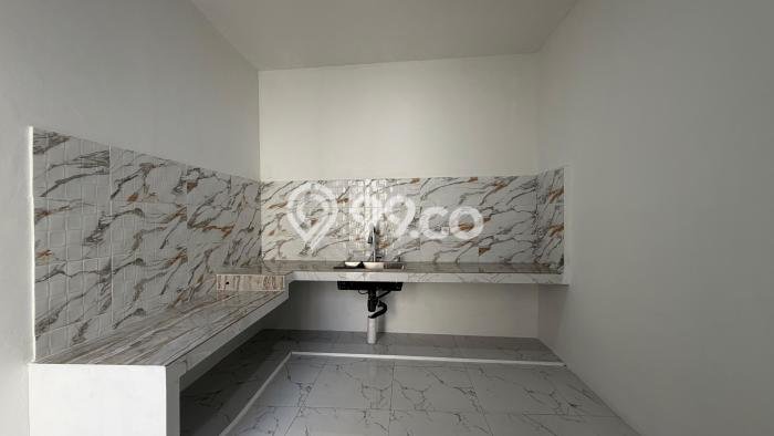 For Sale Rumah 3 Kamar Lokasi Ideal Bagus dan Strategis di Denpasar Selatan For Sale Rumah 3 Kamar Lokasi Ideal Bagus dan Strategis di Denpasar Selatan