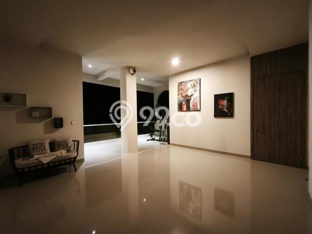 Vila Strategis Kawasan , Area 200m2m², Akses mudah Badung, Badung Vila Strategis Kawasan , Area 200m2m², Akses mudah Badung, Badung