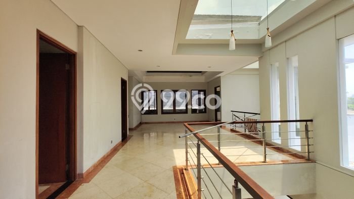 Rumah Luxury Modern Tanpa Renovasi di Jimbaran Badung Rumah Luxury Modern Tanpa Renovasi di Jimbaran Badung