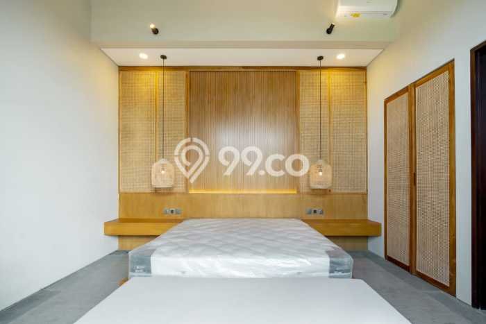 Vila di , Area 120m2m², Lokasi Premium Vila di , Area 120m2m², Lokasi Premium