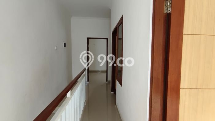 For Sale Hunian Rumah Terawat 3 Kamar di Mahendradata, Denpasar For Sale Hunian Rumah Terawat 3 Kamar di Mahendradata, Denpasar