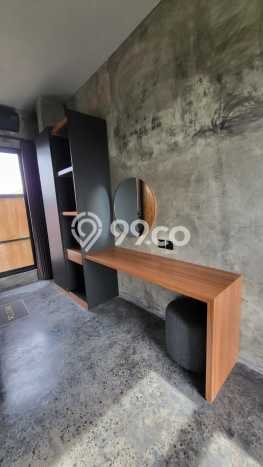 For Rent Vila Kawasan , Luas 0m2m², Area Premium For Rent Vila Kawasan , Luas 0m2m², Area Premium