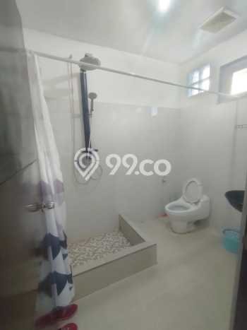 Dijual Hunian Rumah Terawat 3 KT di Puri Gading, Badung Dijual Hunian Rumah Terawat 3 KT di Puri Gading, Badung