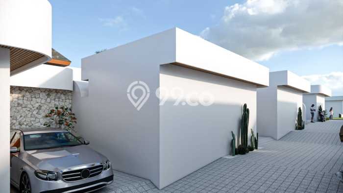 Dijual Segera! Vila Kawasan , Ukuran 108m2m², Lokasi Strategis akses ke berbagai kebutuhan Dijual Segera! Vila Kawasan , Ukuran 108m2m², Lokasi Strategis akses ke berbagai kebutuhan