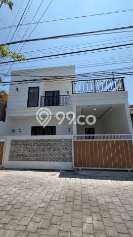 For Sale Rumah 3 Kamar Lokasi Ideal Bagus dan Strategis di Denpasar Selatan For Sale Rumah 3 Kamar Lokasi Ideal Bagus dan Strategis di Denpasar Selatan