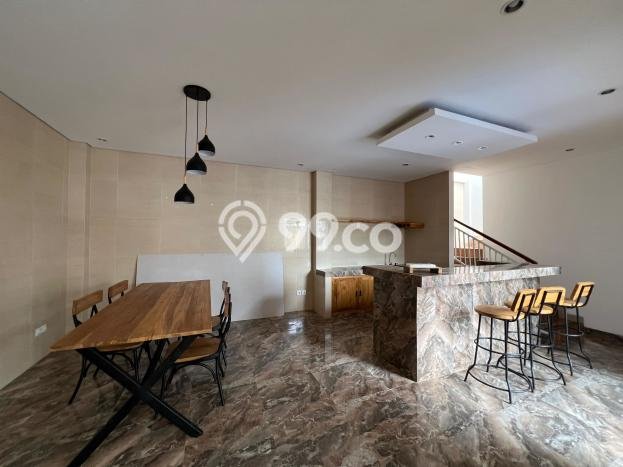 Vila Siap Huni di , Luas 0m2m², Harganya Terjangkau Vila Siap Huni di , Luas 0m2m², Harganya Terjangkau