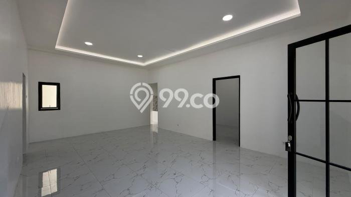 For Sale Rumah 3 Kamar Lokasi Ideal Bagus dan Strategis di Denpasar Selatan For Sale Rumah 3 Kamar Lokasi Ideal Bagus dan Strategis di Denpasar Selatan