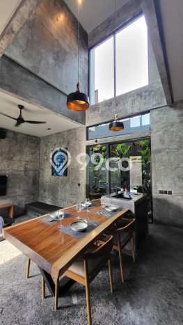 For Rent Vila Kawasan , Luas 0m2m², Area Premium For Rent Vila Kawasan , Luas 0m2m², Area Premium