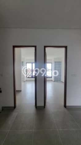 Dijual Rumah Modern 4 KT di Dalung, Badung Dijual Rumah Modern 4 KT di Dalung, Badung