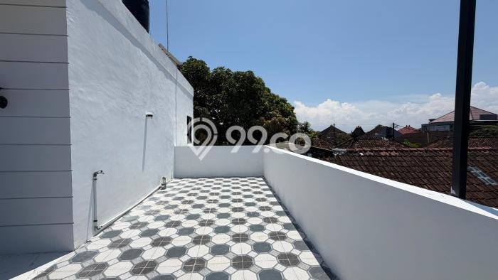 For Sale Rumah 3 Kamar Lokasi Ideal Bagus dan Strategis di Denpasar Selatan For Sale Rumah 3 Kamar Lokasi Ideal Bagus dan Strategis di Denpasar Selatan
