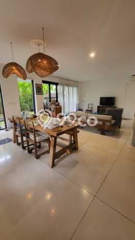 Dijual Rumah Luas Megah Dengan View Eksklusif di Umalas, Badung Dijual Rumah Luas Megah Dengan View Eksklusif di Umalas, Badung