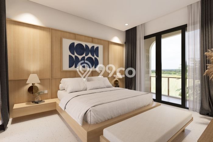 LOKASI STRATEGIS! Vila di , Ukuran 125m2m², Pemandangan Menarik sekitar LOKASI STRATEGIS! Vila di , Ukuran 125m2m², Pemandangan Menarik sekitar