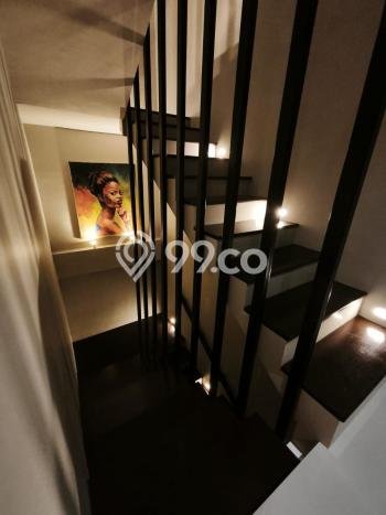 Vila Strategis Kawasan , Area 200m2m², Akses mudah Badung, Badung Vila Strategis Kawasan , Area 200m2m², Akses mudah Badung, Badung