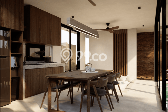 BISNIS POTENSIAL! Vila Kawasan , Area 115m2m², Hasil Tinggi BISNIS POTENSIAL! Vila Kawasan , Area 115m2m², Hasil Tinggi