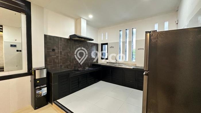 Jual Rumah Eksklusif 3 KT di Mumbul, Badung Jual Rumah Eksklusif 3 KT di Mumbul, Badung