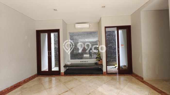 Rumah Luxury Modern Tanpa Renovasi di Jimbaran Badung Rumah Luxury Modern Tanpa Renovasi di Jimbaran Badung