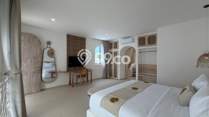 Vila di , Dimensi 122m2m², Ideal untuk hunian keluarga Vila di , Dimensi 122m2m², Ideal untuk hunian keluarga