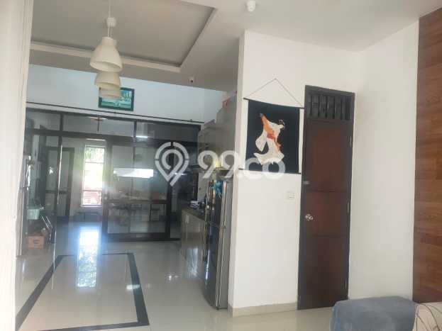 Dijual Hunian Rumah Terawat 3 KT di Puri Gading, Badung Dijual Hunian Rumah Terawat 3 KT di Puri Gading, Badung