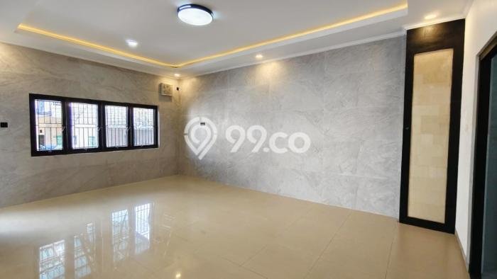 Jual Rumah Eksklusif 3 KT di Mumbul, Badung Jual Rumah Eksklusif 3 KT di Mumbul, Badung