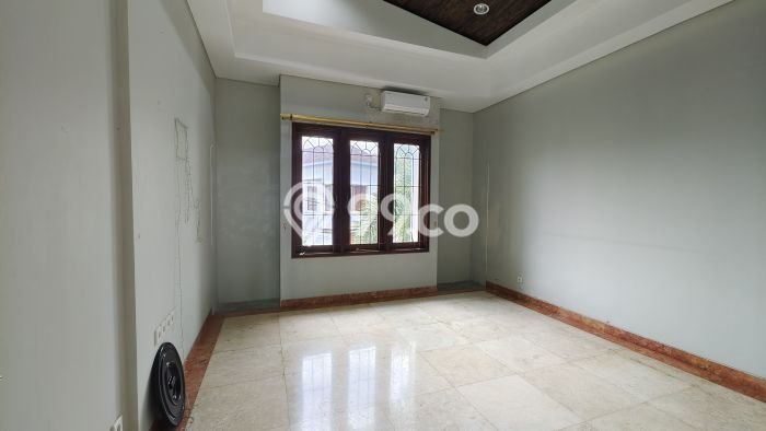 Rumah Luxury Modern Tanpa Renovasi di Jimbaran Badung Rumah Luxury Modern Tanpa Renovasi di Jimbaran Badung