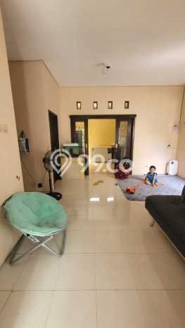 Rumah Strategis LT 107m² / LB 90m² di Kuta Utara, Dekat Pusat Kota, Badung Rumah Strategis LT 107m² / LB 90m² di Kuta Utara, Dekat Pusat Kota, Badung