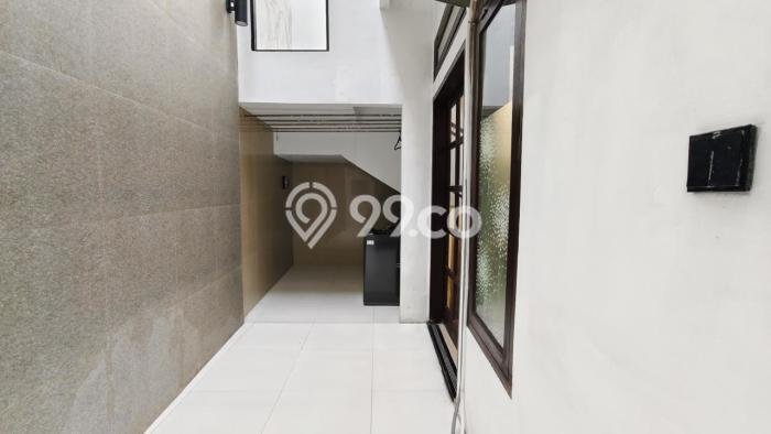 Jual Rumah Eksklusif 3 KT di Mumbul, Badung Jual Rumah Eksklusif 3 KT di Mumbul, Badung
