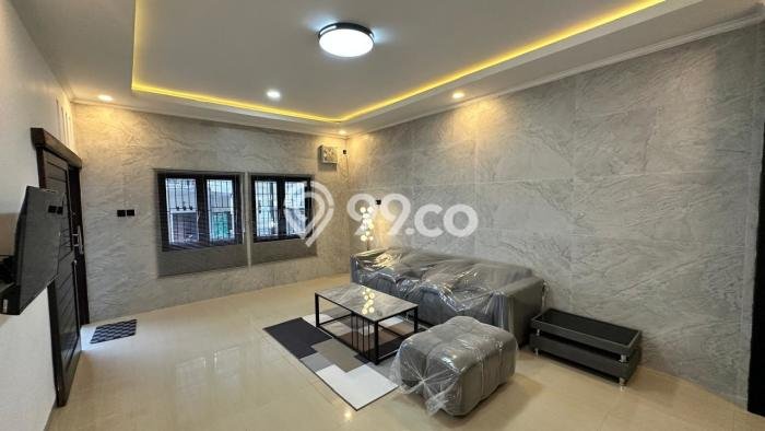 Jual Rumah Eksklusif 3 KT di Mumbul, Badung Jual Rumah Eksklusif 3 KT di Mumbul, Badung