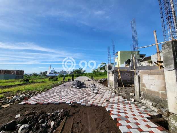 Unit Kost Dijual di Malang Spesifikasi 10 Kamar Tidur dan Area Ramai Unit Kost Dijual di Malang Spesifikasi 10 Kamar Tidur dan Area Ramai