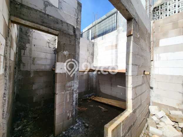 Unit Kost Dijual di Malang Spesifikasi 10 Kamar Tidur dan Area Ramai Unit Kost Dijual di Malang Spesifikasi 10 Kamar Tidur dan Area Ramai