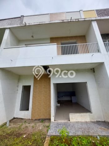 BEST OFFER! Rumah Untuk Investasi di Bumiayu, LT 112m2m² LB 90m2m² BEST OFFER! Rumah Untuk Investasi di Bumiayu, LT 112m2m² LB 90m2m²