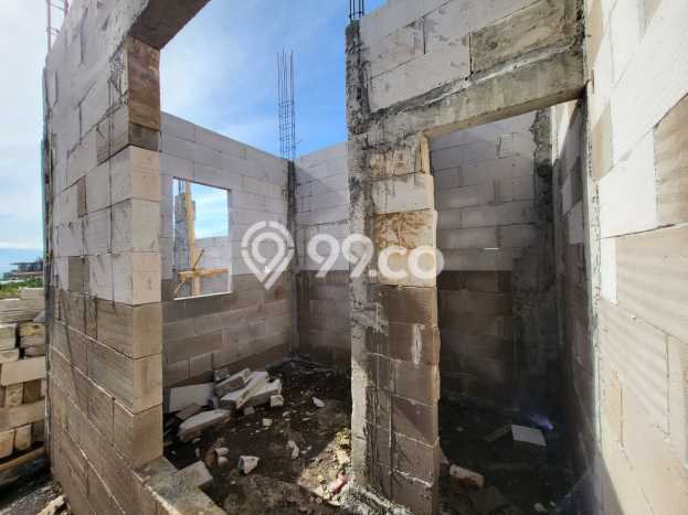 Unit Kost Dijual di Malang Spesifikasi 10 Kamar Tidur dan Area Ramai Unit Kost Dijual di Malang Spesifikasi 10 Kamar Tidur dan Area Ramai