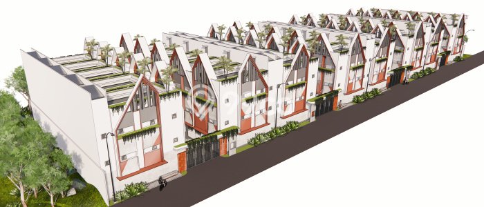 PROMO SPESIAL! Jual Rumah Premium area , Malang, Luas Tanah 75m2m² LB 150m2m² PROMO SPESIAL! Jual Rumah Premium area , Malang, Luas Tanah 75m2m² LB 150m2m²