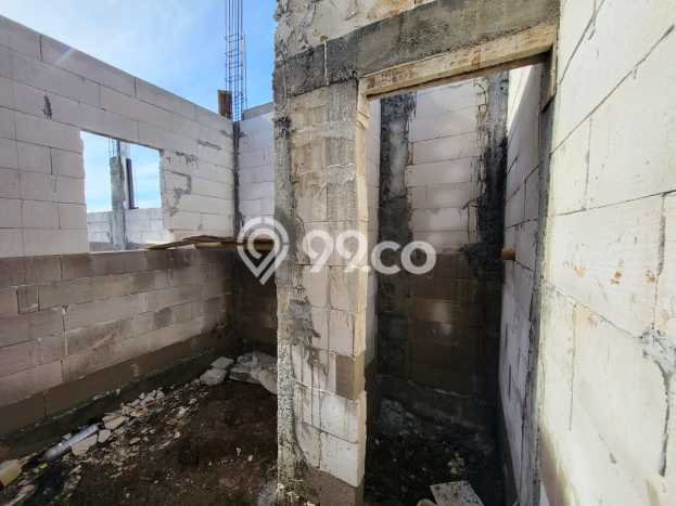 Unit Kost Dijual di Malang Spesifikasi 10 Kamar Tidur dan Area Ramai Unit Kost Dijual di Malang Spesifikasi 10 Kamar Tidur dan Area Ramai