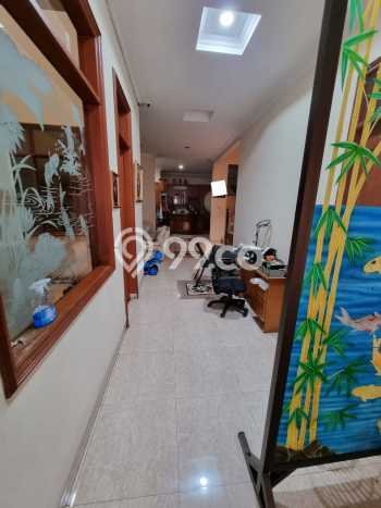 Hunian Super Mewah dengan Akses Paling Strategis di Mangga Besar, Jakarta Barat Hunian Super Mewah dengan Akses Paling Strategis di Mangga Besar, Jakarta Barat