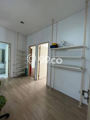 Rumah Luxury Modern Tanpa Renovasi di Kemang Jakarta Selatan Rumah Luxury Modern Tanpa Renovasi di Kemang Jakarta Selatan