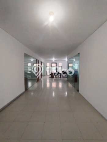 Kantor Bagus Dijual LB 500m2 Lokasi Strategis Jakarta Utara Area Cocok untuk Bisnis Kantor Bagus Dijual LB 500m2 Lokasi Strategis Jakarta Utara Area Cocok untuk Bisnis
